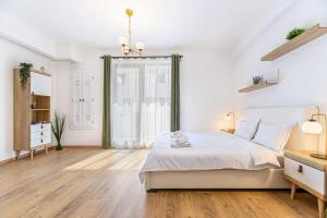 Clabucet Alpin Studio