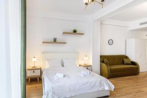 Clabucet Alpin Studio