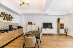 Clabucet Alpin Studio