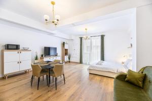 Clabucet Alpin Studio