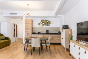 Clabucet Alpin Studio