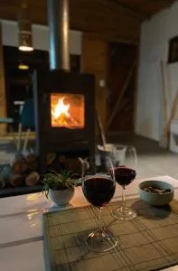 Mandalas de Mar - 拉科罗尼亚