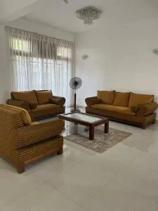 Home in Battaramulla - Malabe