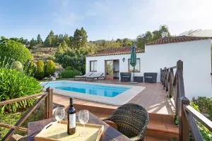 El Lomito - El Pinillo