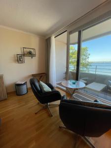 Ferienwohnung GlüXX