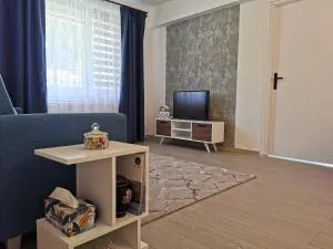 Serene Home - Moşna