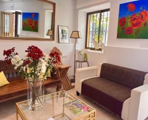 Hostal Enriqueta