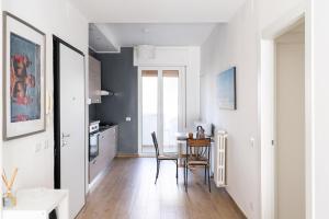 Appartamento Mika Mare