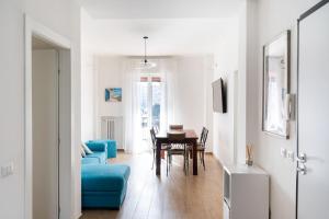 Appartamento Mika Mare