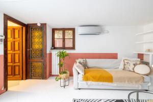 Domus Fori Imperiali