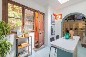 Domus Fori Imperiali