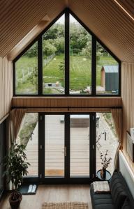 Békés Bucka Mátra