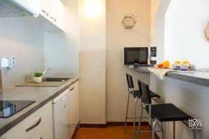 Brisa Marina Apartamento