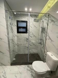 Luxurious 3BDR apt-Vilette Sodic