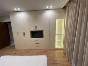 Luxurious 3BDR apt-Vilette Sodic