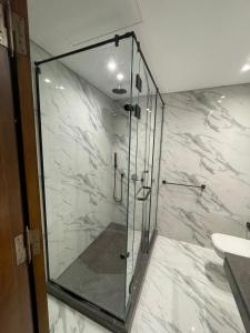 Luxurious 3BDR apt-Vilette Sodic