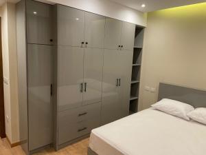 Luxurious 3BDR apt-Vilette Sodic