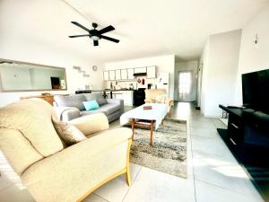 Haus Helios Eight Central - 3hvězdičkové hotely ve městě Swakopmund