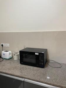 Good Stay 2BHK Pool apartment 10 mins from dabolim airport Goa 102