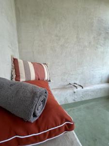 Palazzo Crisafulli 1- casa Liberty con vasca esterna