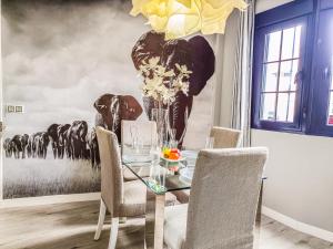 Rentaliday Vip Rooms