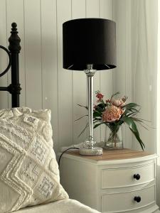 Vineyard Views Rutherglen