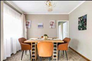 Your destination for exceptional living