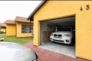 Your destination for exceptional living