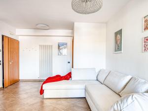 GuestHost - Luxury Residence Oikos - Apartment with Parking