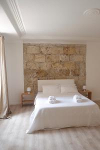 Palazzo Crisafulli 1- casa Liberty con vasca esterna