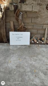 B&B La Terrazza img1