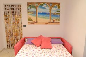 Le Mille e una Notte - VADOALMARE Immobiliare