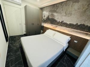 Apartment room in Residenza Arena
