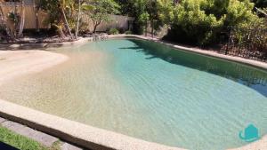 Oceanview Beach House