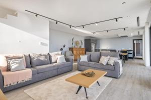 Villa Elysian Oasis by Homie