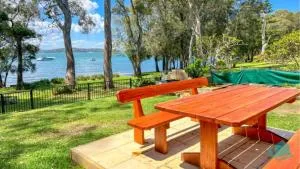 Serendipity - Eraring