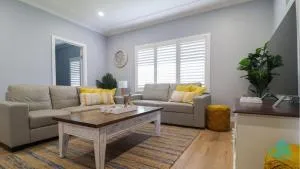 Castaway at Pelican - Blacksmiths