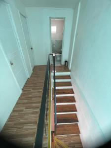 House In Subdivision- Lapu-Lapu City Near Airport and CCLEX