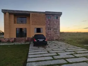 Casa Concept - 伊加图