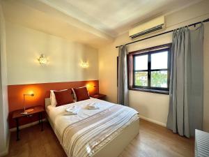 Vilamoura Central 8 by Homing