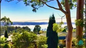 Charlottes Rhapsody - Eraring