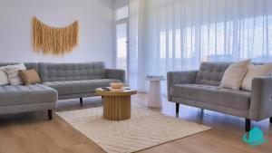 Cove on Caves - Minutes from the Beach