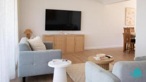 Cove on Caves - Minutes from the Beach