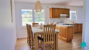 Cove on Caves - Minutes from the Beach