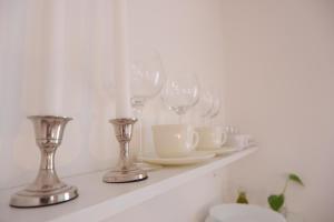 Palazzo Crisafulli 1- casa Liberty con vasca esterna