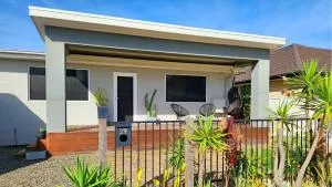 Pelican Lake Retreat - Marks Point