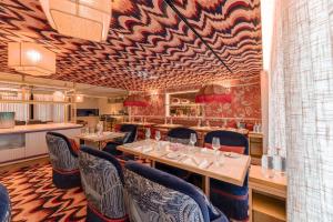 Legacy Hotel Cascais, Curio Collection By Hilton