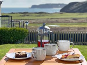 1 Bed in Tenby 89847