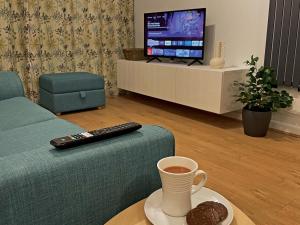 1 Bed in Tenby 89847