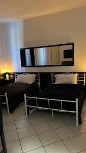 Fabiana - Lippo di Calderara di Reno